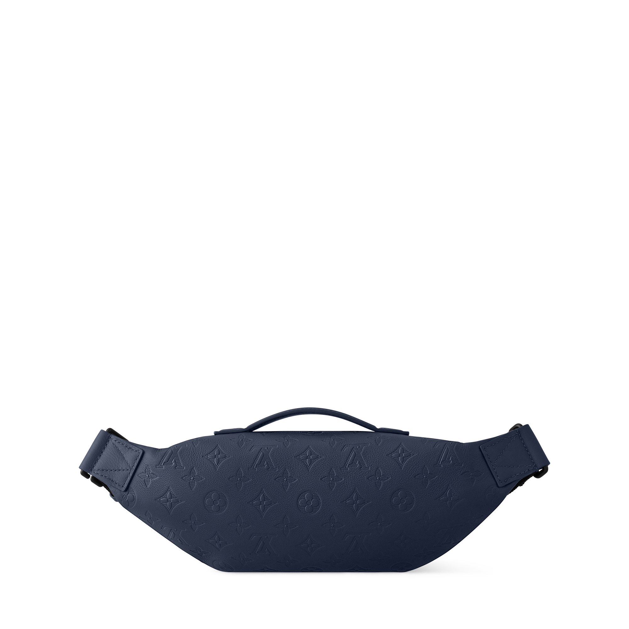 Louis Vuitton ボディバッグ モノグラム IMTSH Louis Vuitton Monogram My LV World Tour Bumbag 1856146 – FASHIONPHILE